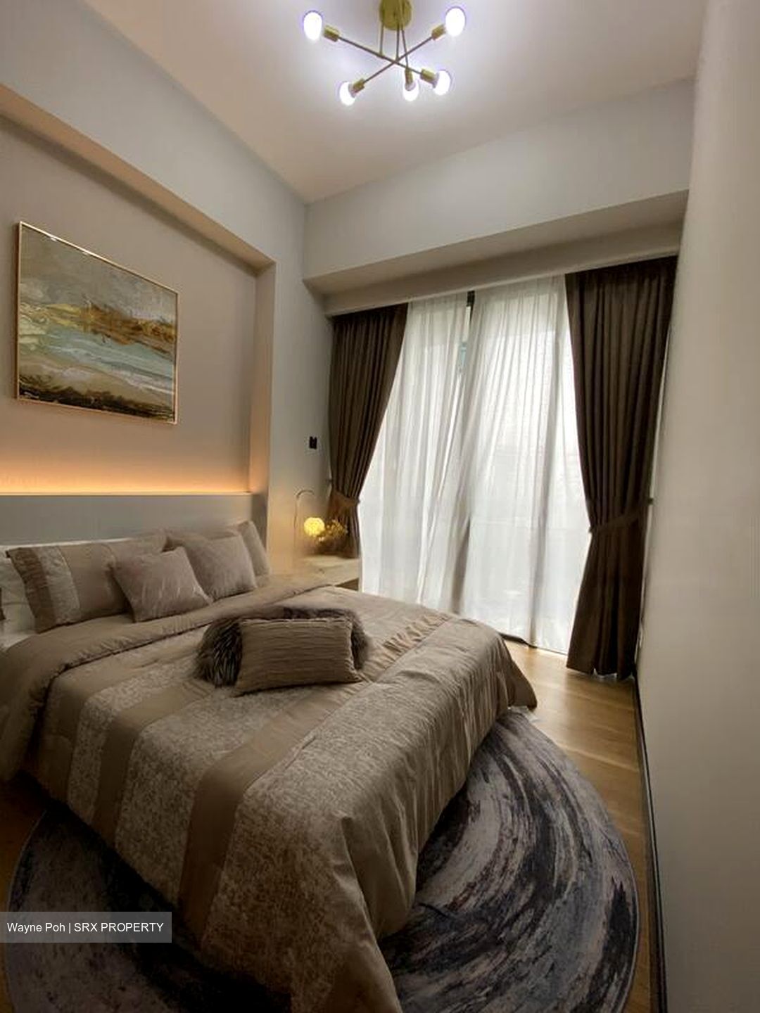 The Lumos (D9), Apartment #507633231
